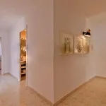 Chalet Santa Susana Дом отдыха Санта-Сусанна
