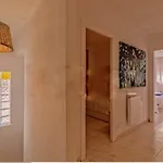 Chalet Santa Susana Дом отдыха Санта-Сусанна