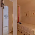 Дом отдыха Chalet Santa Susana