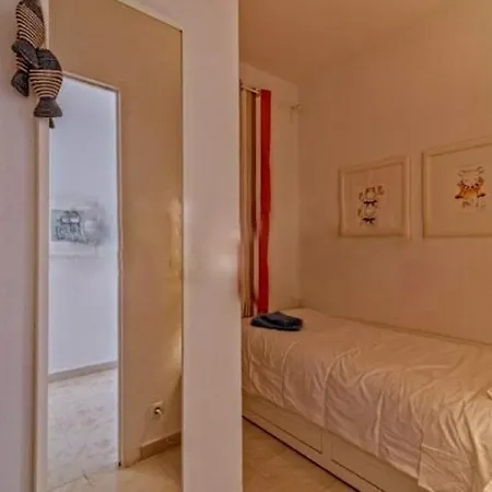 Hébergement de vacances Chalet Santa Susana